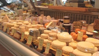 W sobotę sklepy będą zamknięte. Powodem Święto Trzech Króli