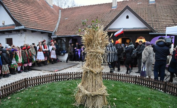 W sobotę w Bronowicach odbędzie się osadzenie Chochoła 