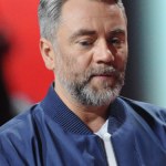 The Voice muzyczny format tv