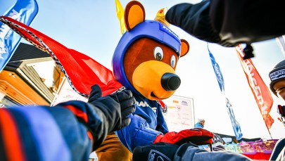 W sobotę XI Puchar Misia Stramusia. Kto może wziąć udział?