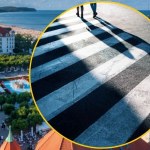 W Sopocie ruszają konsultacje społeczne ws. przejść dla pieszych