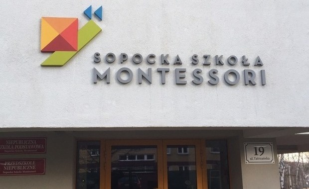 W Sopocie ruszył proces Wenezuelczyka. Miał molestować uczennice szkoły językowej