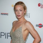 "W spirali": Katarzyna Warnke w toksycznym związku