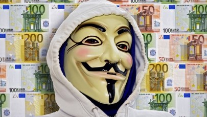 W sprawach cyberbezpieczeństwa wciąż zajmujemy się problemami z wczoraj