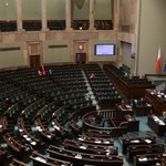 W sprawie ludobójstwa na Kresach zwyciężyła prawda. Brawo Sejm! 