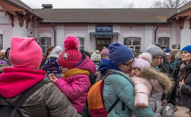 "W sprawie nazizmu jesteśmy jakby ekspertami". Ostra riposta niemieckiej ambasady   