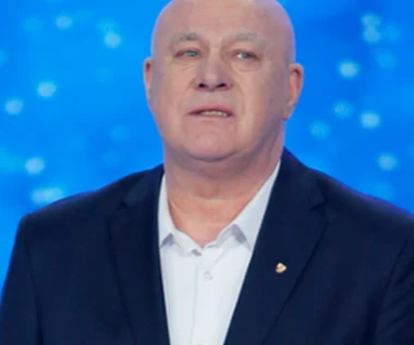 W sprawie Ryszarda Rynkowskiego dopuszczono nowy dowód. "Termin rozprawy zostanie wyznaczony"