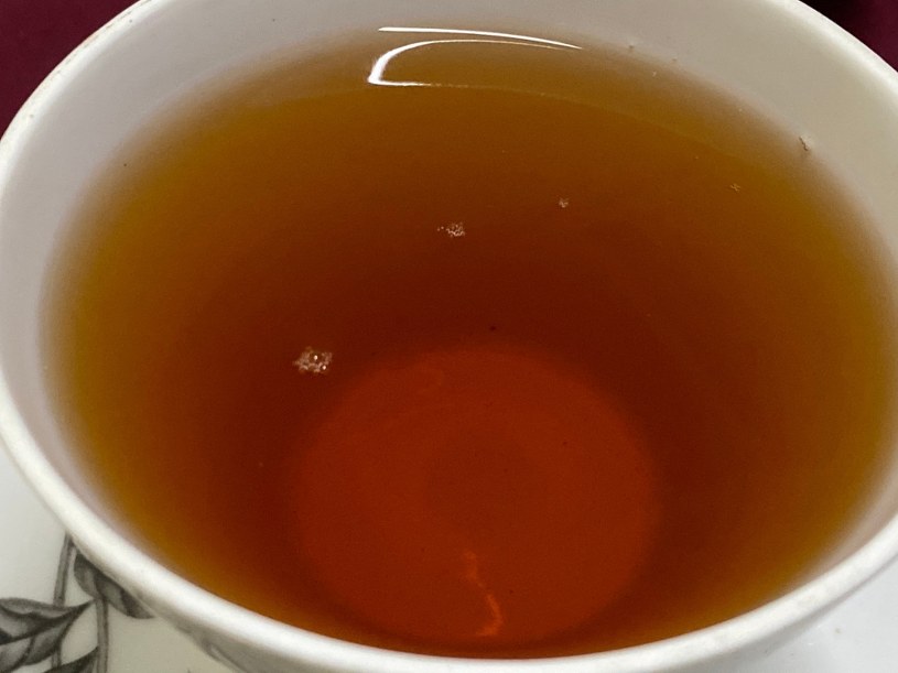 W średniowieczu pili jak my dziś herbatę. Wspiera serce, pomaga w odchudzaniu i przy różnych infekcjach