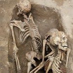 W środę archeolodzy IPN wydobędą szkielety z grobu zbiorowego na Łączce