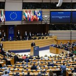 W środę debata o migracji w Parlamencie Europejskim