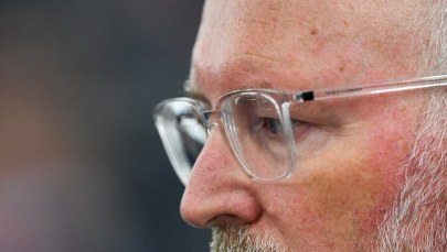 W środę decyzja o skierowaniu do Trybunału Unii sprawy przeciwko Polsce