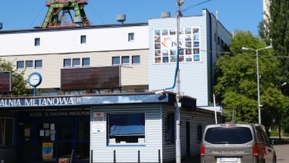 W środę posiedzenie komisji wyjaśniającej okoliczności wypadku w Zofiówce