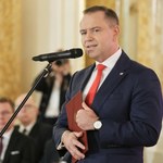 W środę posiedzenie RBN. Co z Nawrockim?