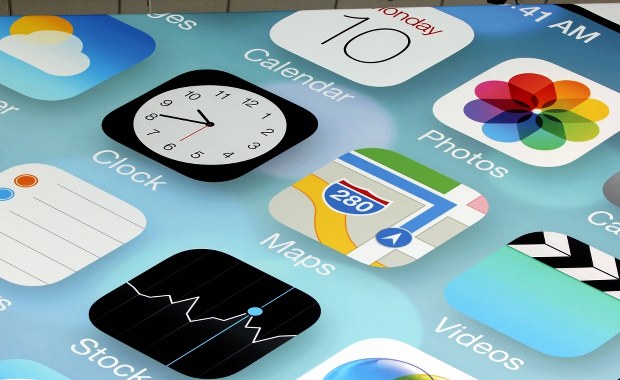 W środę premiera nowego iPhone'a!