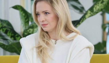 W środę rano potwierdziły się doniesienia ws. Kurdej-Szatan. Ludzie dawno podejrzewali, a tu taki zwrot