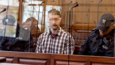 W środę sąd ogłosi wyrok ws. "bombera" z Wrocławia
