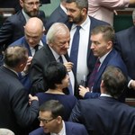 W środę Sejm wybierze składy komisji