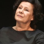 W środę spłynęły wieści ws. Doroty Kolak. Doniesienia się potwierdziły. "Już czas najwyższy"