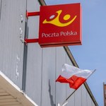 W środę strajk ostrzegawczy pracowników Poczty Polskiej