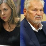 Aleksander Kwaśniewski Polityk, były prezydent Rzeczypospolitej