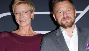 W środę wieczorem potwierdziły się doniesienia ws. Anity Werner. To było kwestią czasu