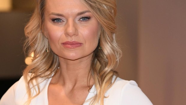 W środę wieczorem potwierdziły się doniesienia ws. Komarnickiej. Do tej pory milczała