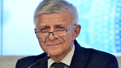 W środę wybory prezesa EBOR. Wielka szansa dla Marka Belki