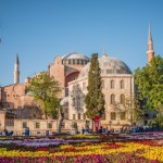 W Stambule rusza słynny festiwal. Widowiskowe wydarzenie w Turcji