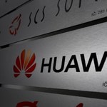 W Stanach Zjednoczonych trwa śledztwo w sprawie Huawei