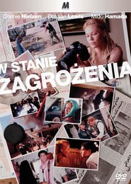 W stanie zagrożenia