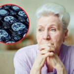 pamięć W starszym wieku też możesz poprawić pracę mózgu. Naukowcy są zgodni