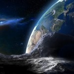 W stronę Ziemi leci ogromna asteroida. Ma blisko 300 metrów
