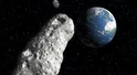 W stronę Ziemi leci wielka asteroida. Będzie bardzo blisko