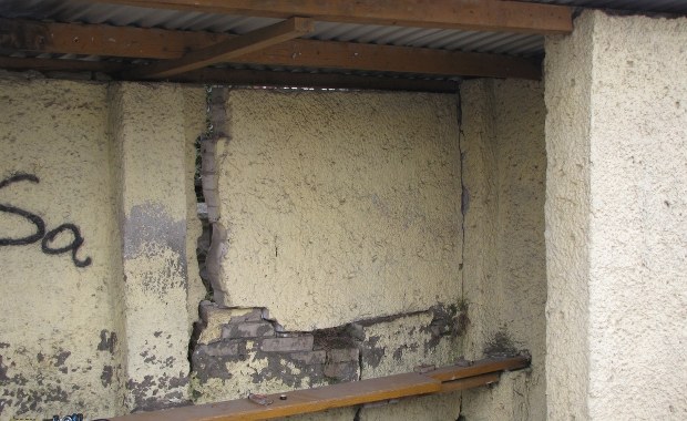 ​W Strzegowej będzie nowy przystanek! Udana interwencja RMF FM