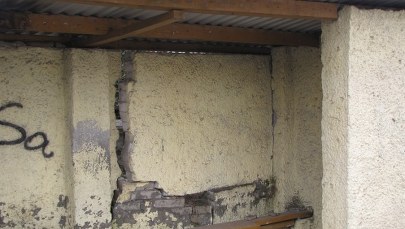 ​W Strzegowej będzie nowy przystanek! Udana interwencja RMF FM