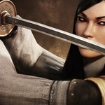 W studiach Ubisoftu powstają dwie nowe odsłony Assassin's Creed
