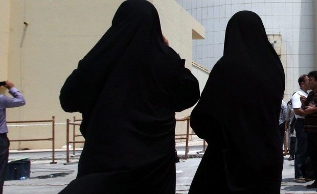 W Stuttgarcie zamknięto meczet. Podejrzewają, że udzielano w nim poparcia dżihadystom