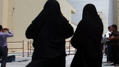 W Stuttgarcie zamknięto meczet. Podejrzewają, że udzielano w nim poparcia dżihadystom