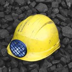W styczniu kopalnie wydobyły 5,2 mln ton węgla