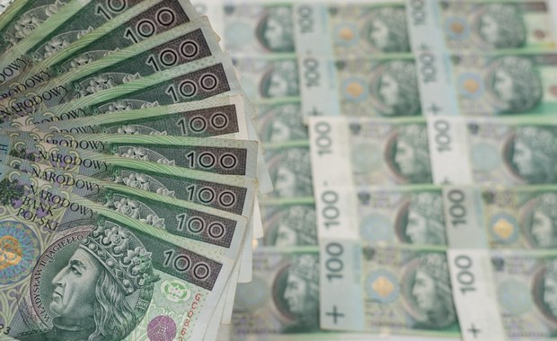 W styczniu rząd zadłużył się na 27 mld zł. Za tyle sprzedano obligacje skarbowe