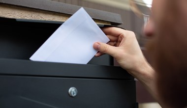 W styczniu się zacznie. 230 tys. osób dostanie wezwania, za nieobecność grozi grzywna