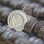 ​W styczniu sprzedano obligacje oszczędnościowe warte 3 mld 163 mln zł