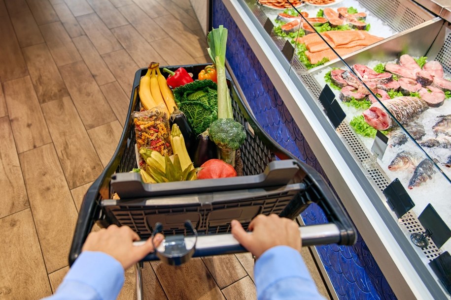 W święta duże sklepy pozostaną zamknięte /Shutterstock