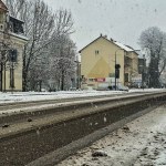 W święta kierowcy czują się bezpieczniej. Statystyki pokazują, że niesłusznie