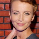 W święta zapomina o liczeniu kalorii