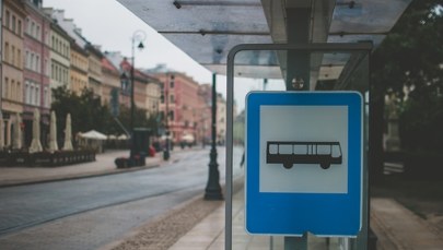 W święta zmieni się rozkład jazdy komunikacji miejskiej