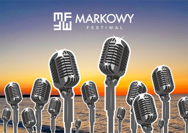 W Świnoujściu rusza Markowy Festiwal. /materiały prasowe/materiały zewnętrzne /