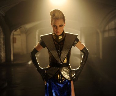 W swoim dorobku ma blisko 50 kreacji. Chętnie bierze udział w niestandardowych projektach, a zdarza się jej odrzucać role stricte komercyjne - np. w „Batman Forever". 

W 2013 roku Robin Wright zagrała główną rolę w ekranizacji "Kongresu futurologicznego" Stanisława Lema w reżyserii Ariego Folmana. W filmie, w którym zacierają się granice między fikcją a rzeczywistością, zagrała samą siebie.  