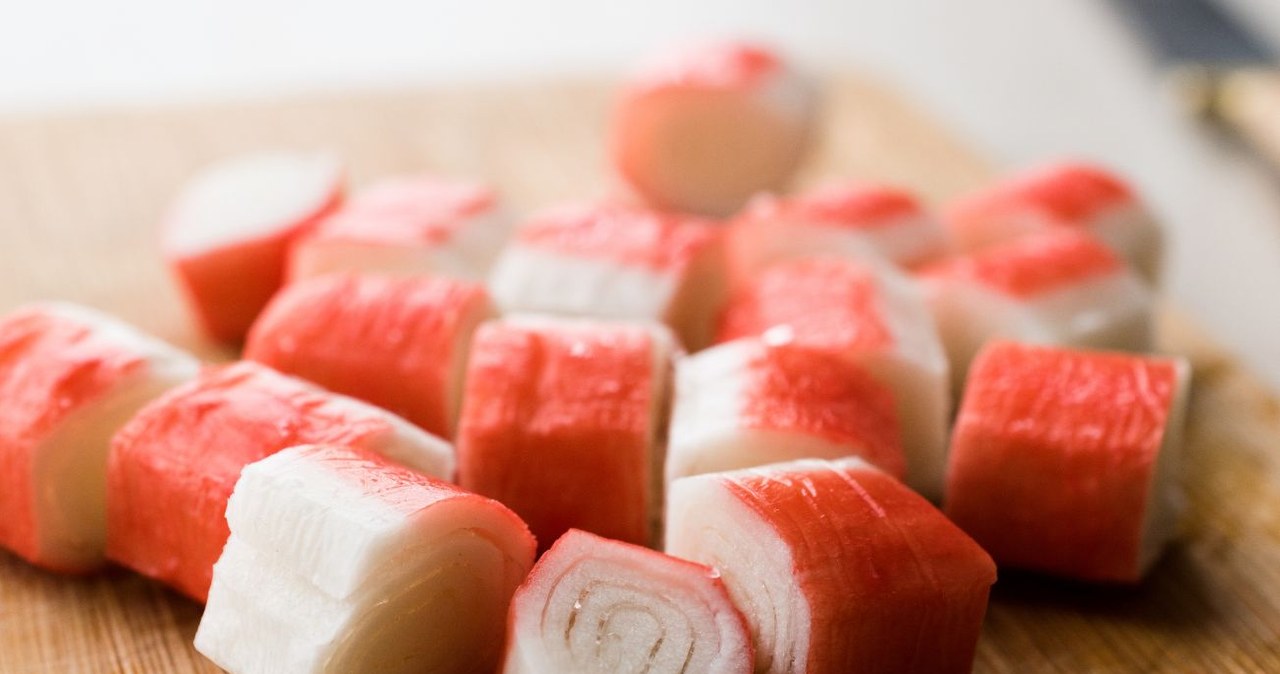 W swojej podstawowej formie nie wymaga gotowania, dlatego jest idealnym składnikiem dań na zimno. /alpaksoy /Canva Pro