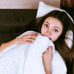 W Sylwestra zrób to o 7 rano. Będziesz mieć szczęście cały 2026 rok